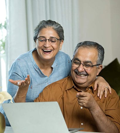 best hearing aid clinic in delhi