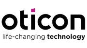1-removebg-preview